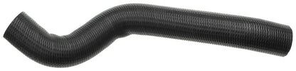 Gates Radiator Coolant Hose 23684
