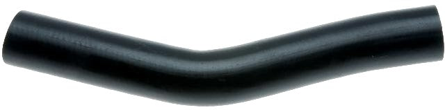 Gates Radiator Coolant Hose 23685