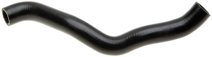 Gates Radiator Coolant Hose 23686