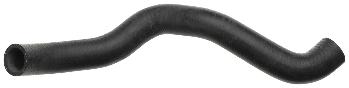 Gates Radiator Coolant Hose 23686