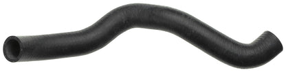 Gates Radiator Coolant Hose 23686