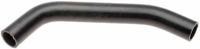 Gates Radiator Coolant Hose 23687