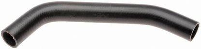 Gates Radiator Coolant Hose 23687