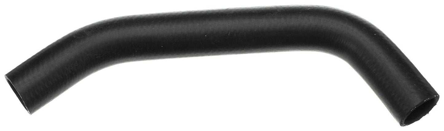 Gates Radiator Coolant Hose 23687