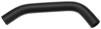 Gates Radiator Coolant Hose 23687