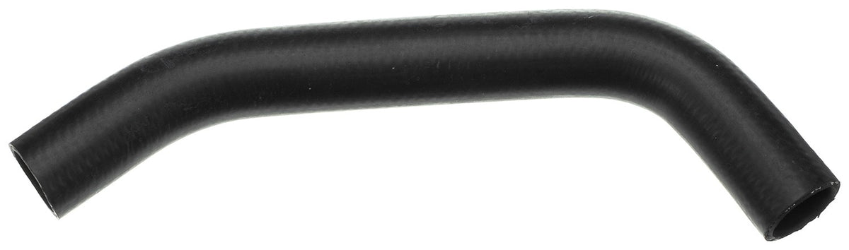 Gates Radiator Coolant Hose 23687