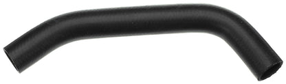 Gates Radiator Coolant Hose 23687