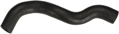 Gates Radiator Coolant Hose 23689