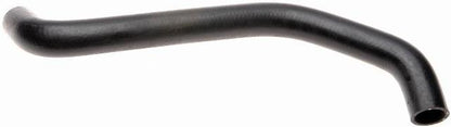 Gates Radiator Coolant Hose 23690