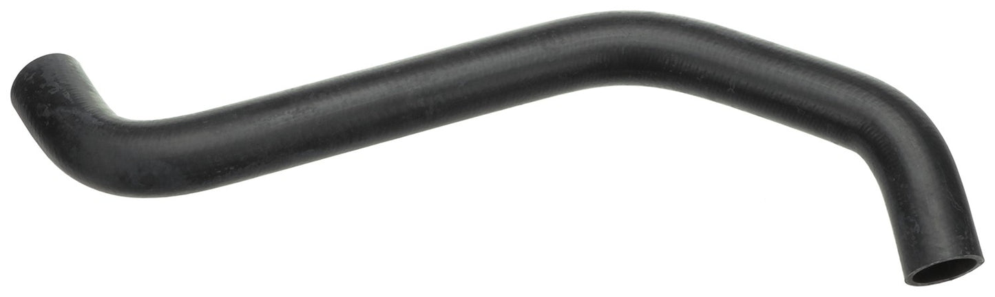 Gates Radiator Coolant Hose 23690