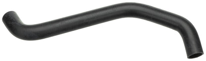 Gates Radiator Coolant Hose 23690