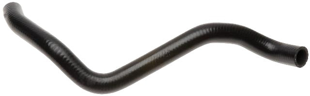 Gates Radiator Coolant Hose 23691