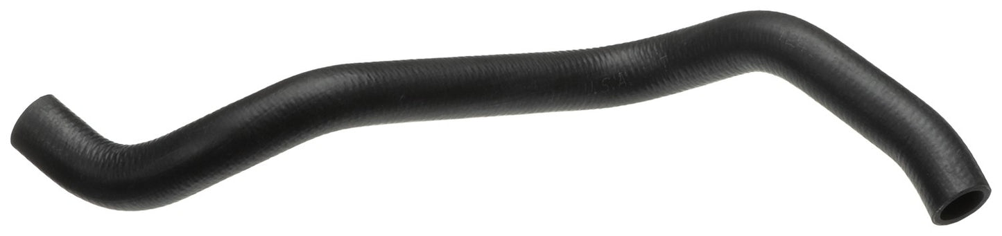 Gates Radiator Coolant Hose 23691