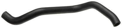 Gates Radiator Coolant Hose 23691