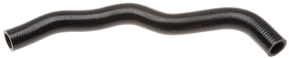 Gates HVAC Heater Hose
