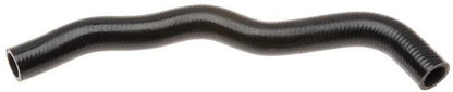 Gates HVAC Heater Hose