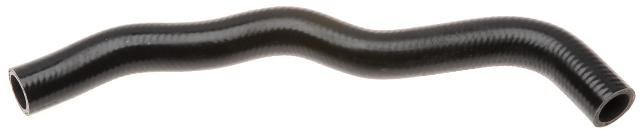 Gates HVAC Heater Hose