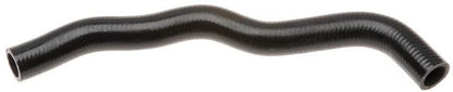 Gates HVAC Heater Hose