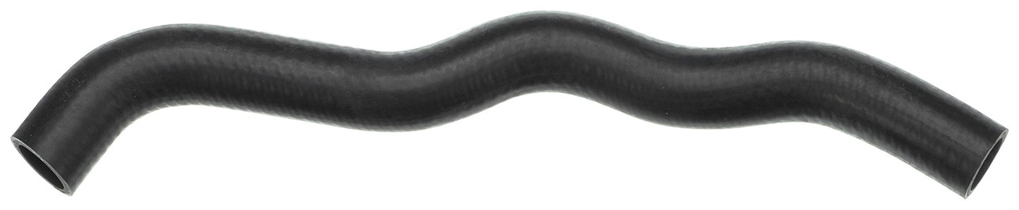 Gates HVAC Heater Hose