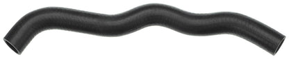 Gates HVAC Heater Hose