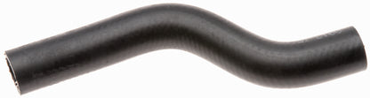 Gates Suspension Strut Assembly