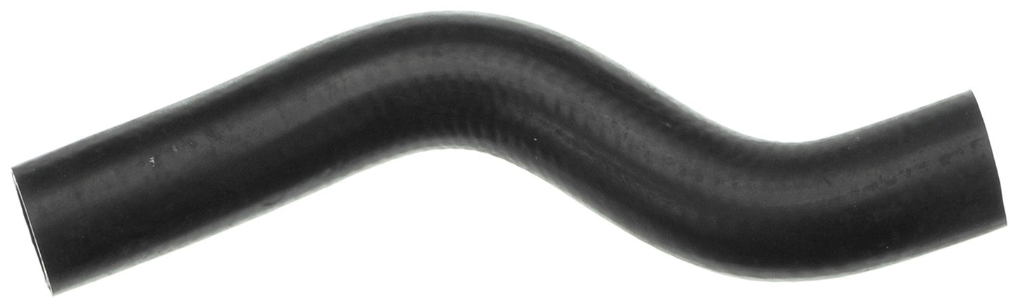 Gates Suspension Strut Assembly