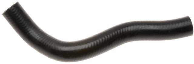 Gates Radiator Coolant Hose 23694