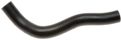 Gates Radiator Coolant Hose 23694