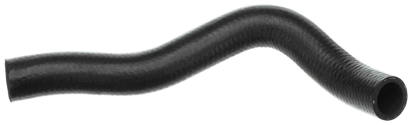 Gates Radiator Coolant Hose 23694