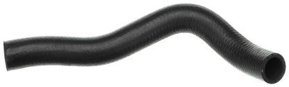Gates Radiator Coolant Hose 23694