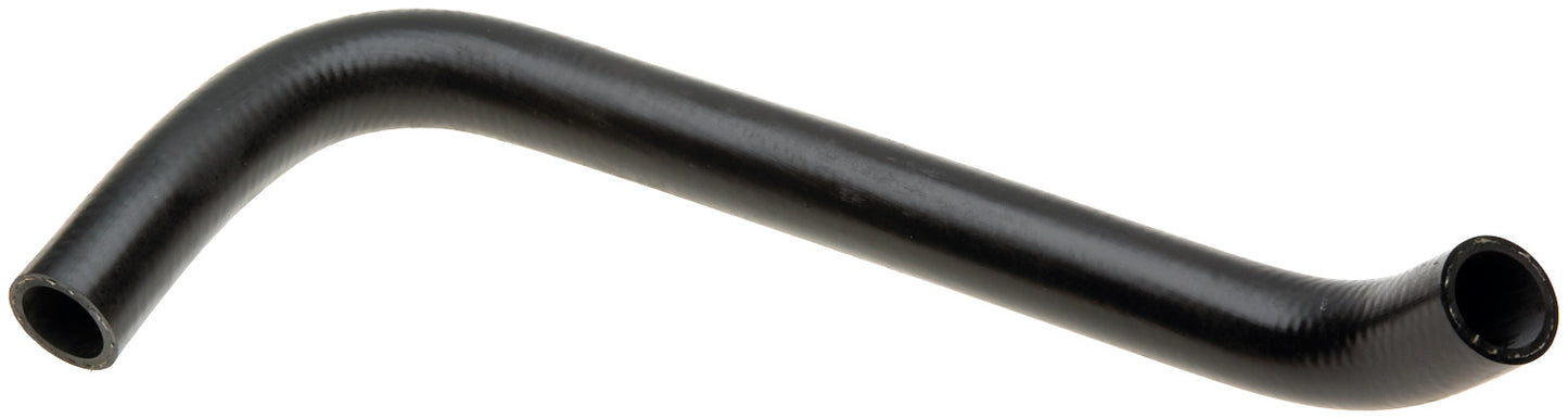Gates Rack and Pinion Assembly