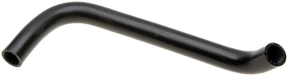Gates Rack and Pinion Assembly