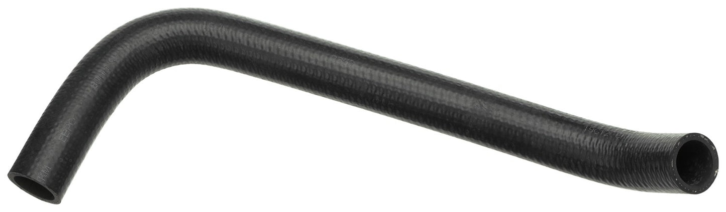 Gates Rack and Pinion Assembly