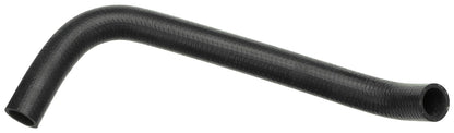 Gates Rack and Pinion Assembly