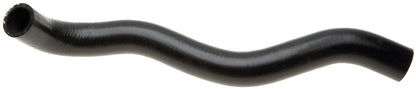 Gates Engine Water Pump Gasket