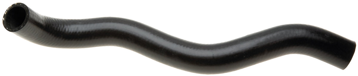 Gates Engine Water Pump Gasket