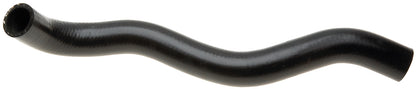 Gates Engine Water Pump Gasket