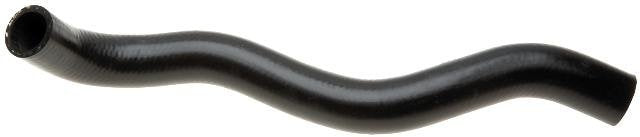 Gates Engine Water Pump Gasket