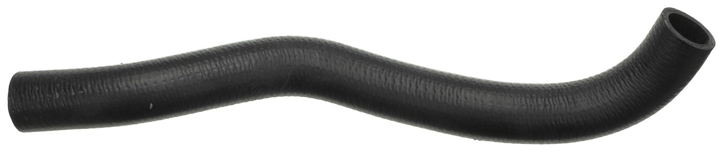 Gates Engine Water Pump Gasket
