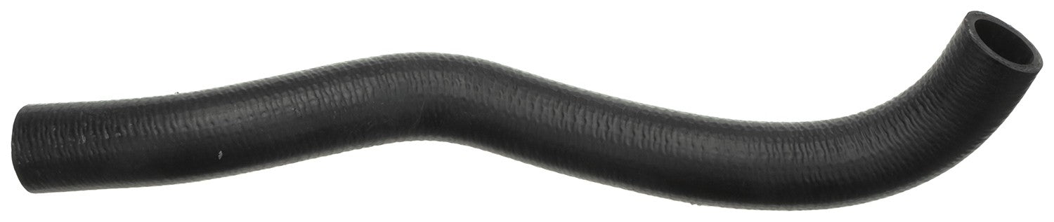 Gates Engine Water Pump Gasket