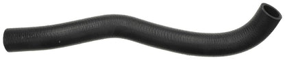 Gates Engine Water Pump Gasket