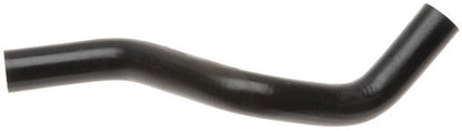 Gates Radiator Coolant Hose 23697