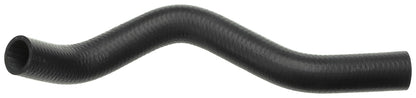 Gates Radiator Coolant Hose 23697