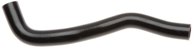 Gates Radiator Coolant Hose