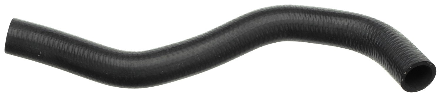 Gates Radiator Coolant Hose
