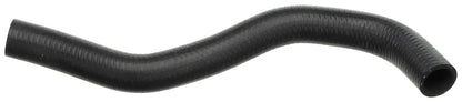 Gates Radiator Coolant Hose