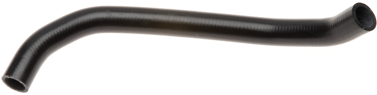 Gates Serpentine Belt