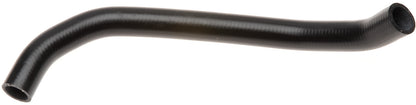 Gates Serpentine Belt