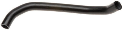 Gates Serpentine Belt