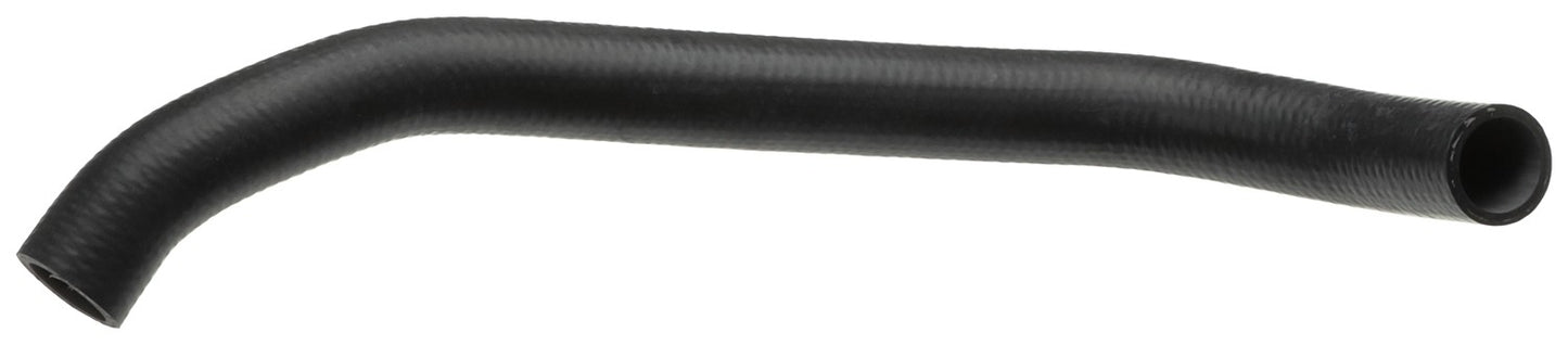 Gates Serpentine Belt